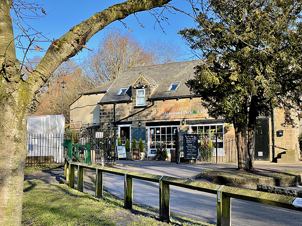 Three-Cottages-Cafe-in-Meanwood-Park