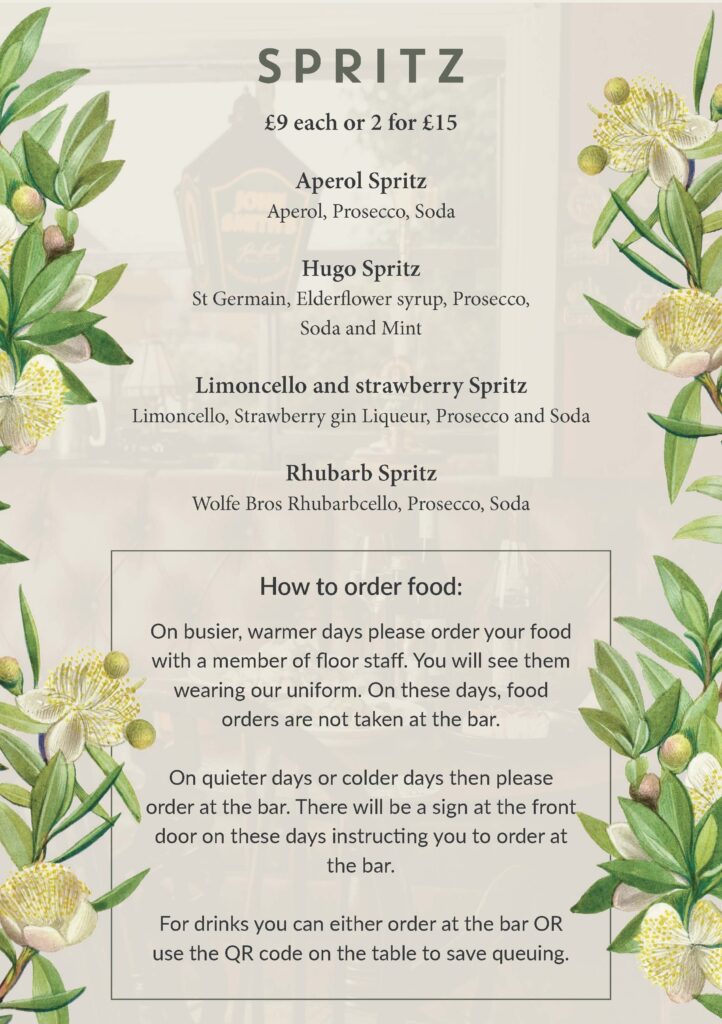 New A5 Terrace Menu Spring 2025 v2_Page_4