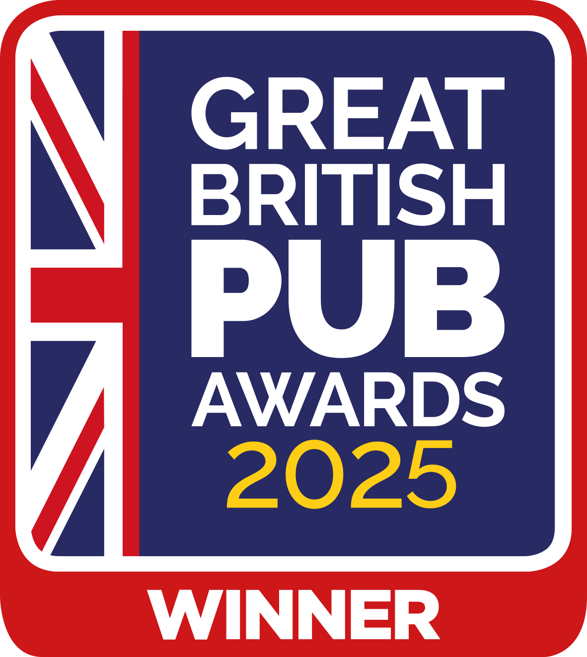 GBPA25_Square_Winner